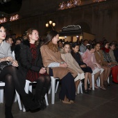 Escolars-Nadales