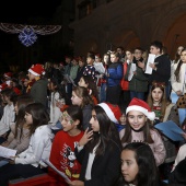 Escolars-Nadales