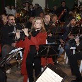 Escolars-Nadales