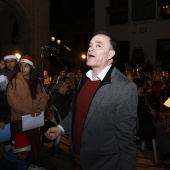 Escolars-Nadales