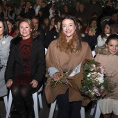 Escolars-Nadales