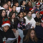 Escolars-Nadales