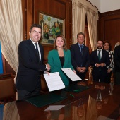 Castellón 2024