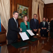Castellón 2024