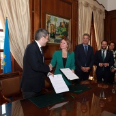 Castellón 2024
