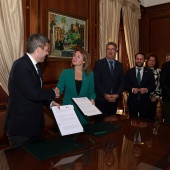 Castellón 2024