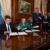 Castellón 2024