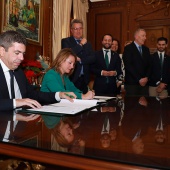 Castellón 2024