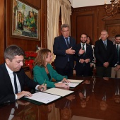 Castellón 2024