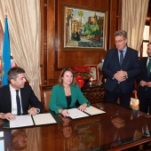 Castellón 2024