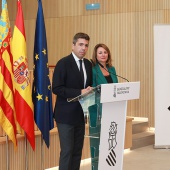 Castellón, 2024
