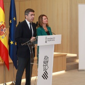 Castellón, 2024
