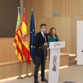 Castellón, 2024