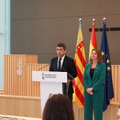 Castellón, 2024