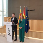 Castellón, 2024