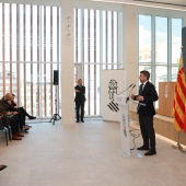 Castellón, 2024