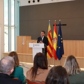 Castellón, 2024