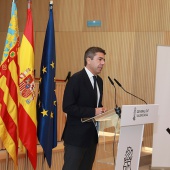 Castellón, 2024