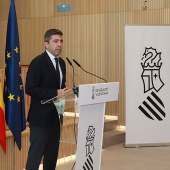 Castellón, 2024