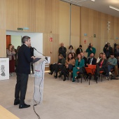 Castellón, 2024