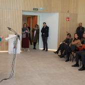 Castellón, 2024