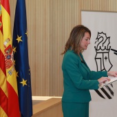Castellón, 2024
