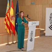 Castellón, 2024