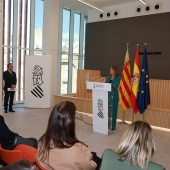 Castellón, 2024