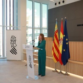 Castellón, 2024