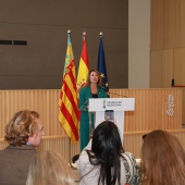Castellón, 2024