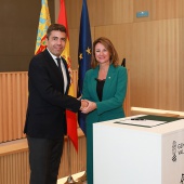 Castellón, 2024