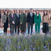 Castellón, 2024
