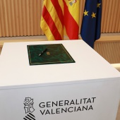 Castellón, 2024