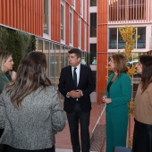 Castellón, 2024
