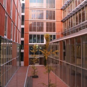 Castellón, 2024