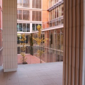 Castellón, 2024
