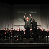 Castellón, 2024