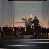 Castellón, 2024
