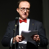 Castellón, 2024