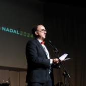 Castellón, 2024