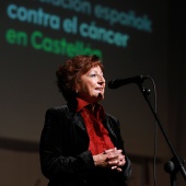 Castellón, 2024