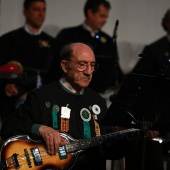 Castellón, 2024