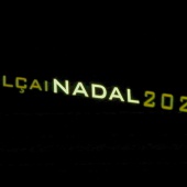 Castellón, 2024