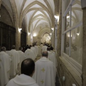Castellón, 2024