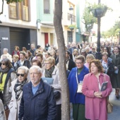 Castellón, 2024