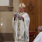 Castellón, 2024