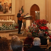 Castellón, 2024