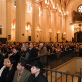 Castellón, 2024