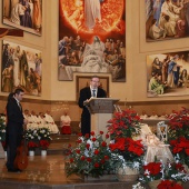 Castellón, 2024