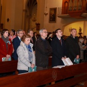 Castellón, 2024
